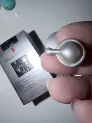 View Gallery Image #11