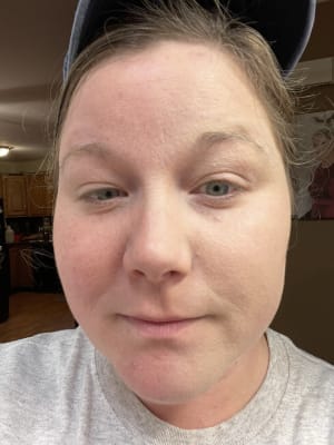 View Gallery Image #5