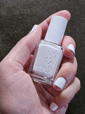 View Gallery Image #6