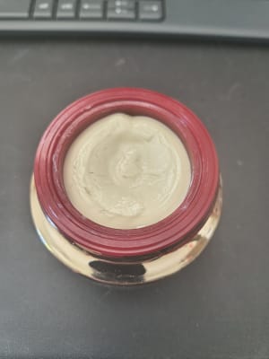 View Gallery Image #5