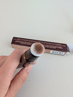 View Gallery Image #4