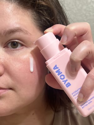 View Gallery Image #7