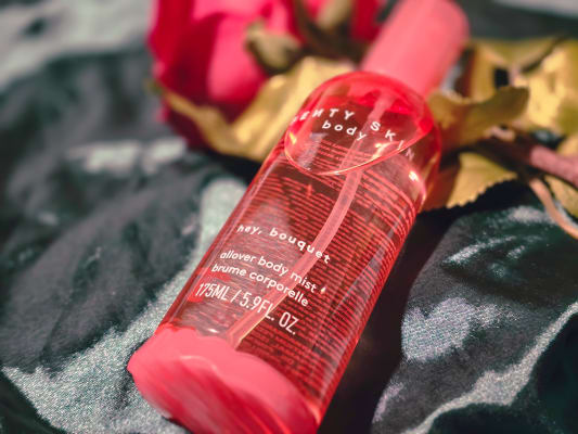 View Gallery Image #1