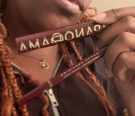 View Gallery Image #15