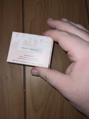 View Gallery Image #16