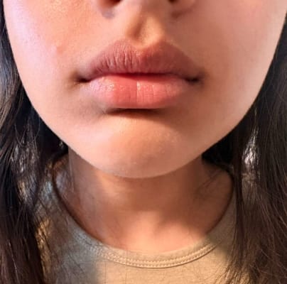 View Gallery Image #3