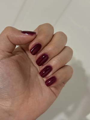 View Gallery Image #12