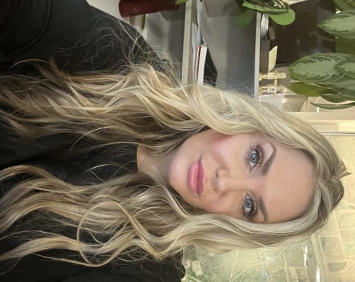 View Gallery Image #1