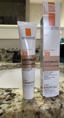 View Gallery Image #6