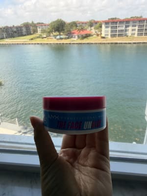 View Gallery Image #9