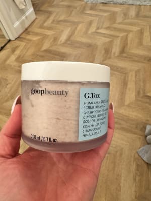 View Gallery Image #13