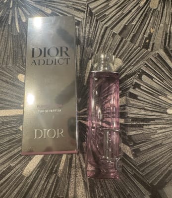 View Gallery Image #12