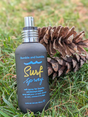 View Gallery Image #16