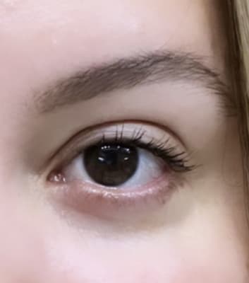 View Gallery Image #2