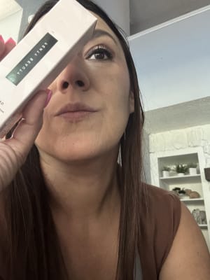 View Gallery Image #15