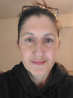 View Gallery Image #6