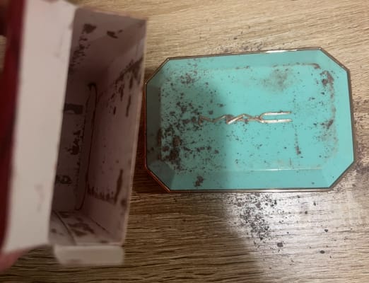 View Gallery Image #2