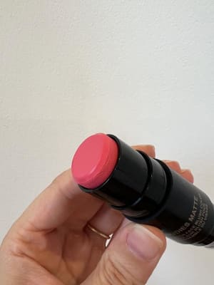 View Gallery Image #2