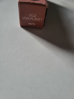 View Gallery Image #2