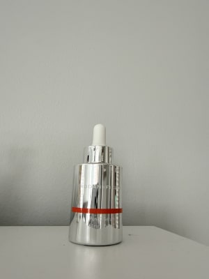 View Gallery Image #16