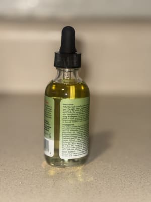 View Gallery Image #3