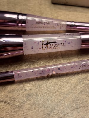 View Gallery Image #3