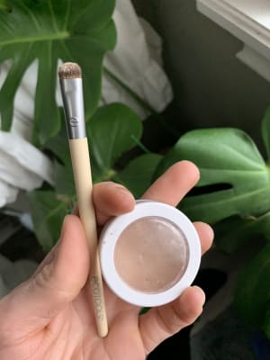 View Gallery Image #4