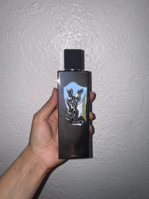 View Gallery Image #1