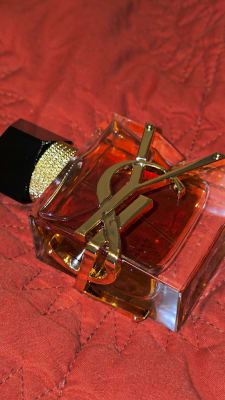 View Gallery Image #15