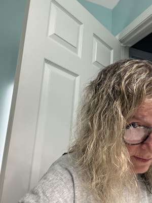 View Gallery Image #10