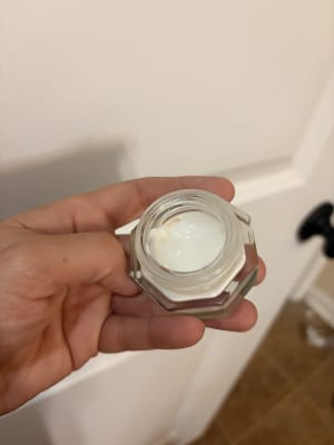 View Gallery Image #8