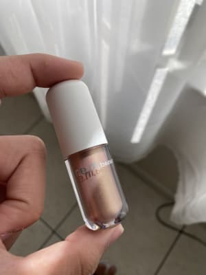 View Gallery Image #7