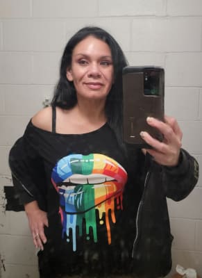 View Gallery Image #1