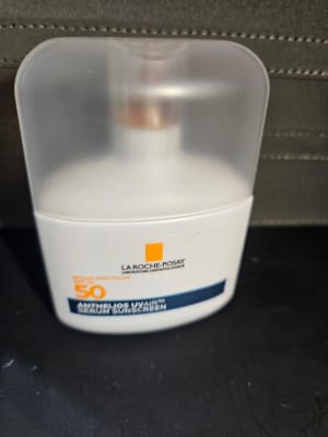 View Gallery Image #14