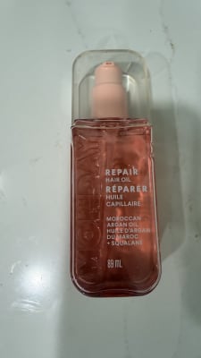 View Gallery Image #16