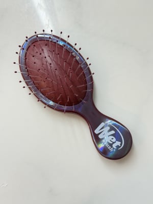 View Gallery Image #8