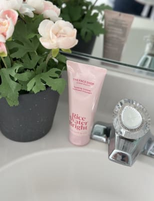 View Gallery Image #2