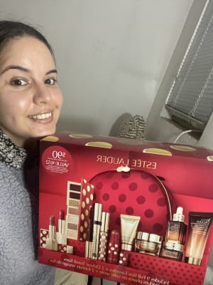 View Gallery Image #6