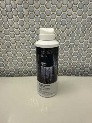 View Gallery Image #4