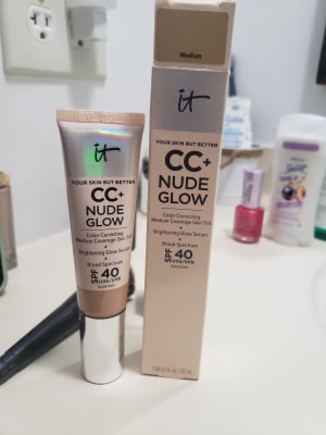 View Gallery Image #4