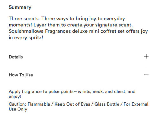 View Gallery Image #2