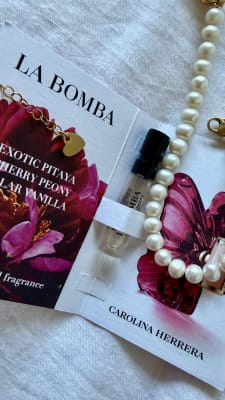 View Gallery Image #1