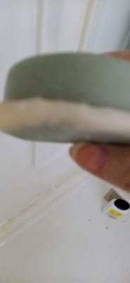 View Gallery Image #4