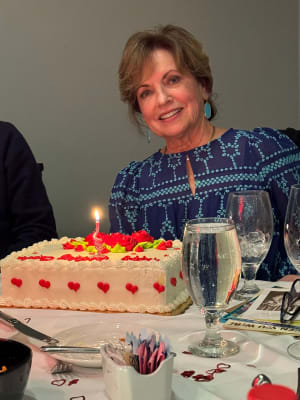 View Gallery Image #13