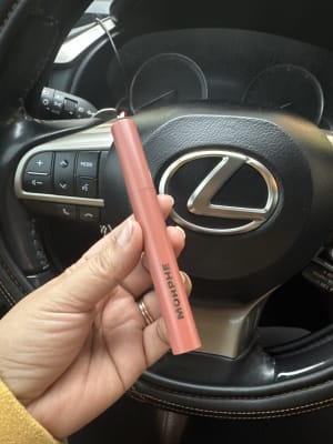 View Gallery Image #4