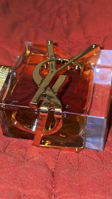 View Gallery Image #16