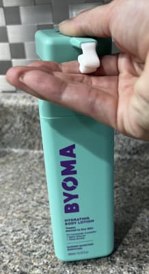 View Gallery Image #16