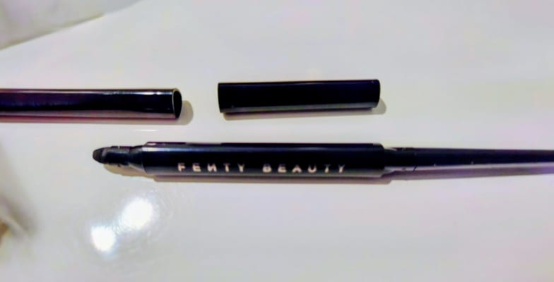 View Gallery Image #1