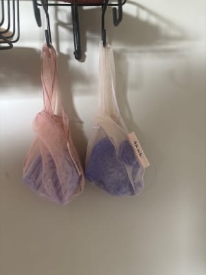 View Gallery Image #2