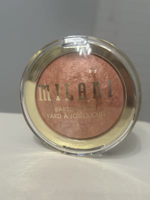 View Gallery Image #10